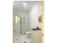 ( Rear )/6 Clare St, Cabramatta West NSW 2166