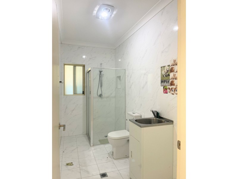 ( Rear )/6 Clare St, Cabramatta West NSW 2166