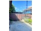 ( Rear )/6 Clare St, Cabramatta West NSW 2166