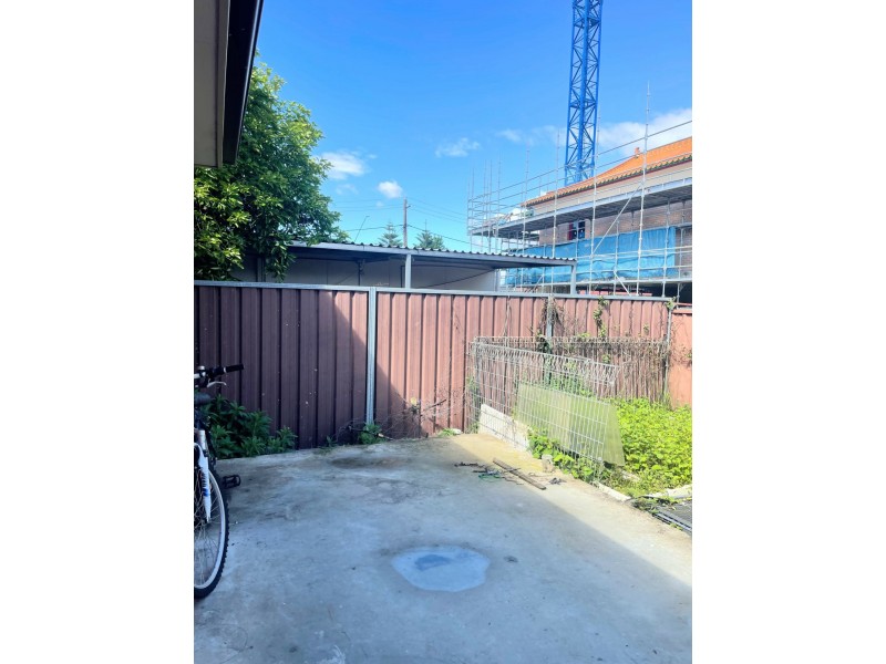 ( Rear )/6 Clare St, Cabramatta West NSW 2166
