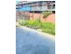 ( Rear )/6 Clare St, Cabramatta West NSW 2166