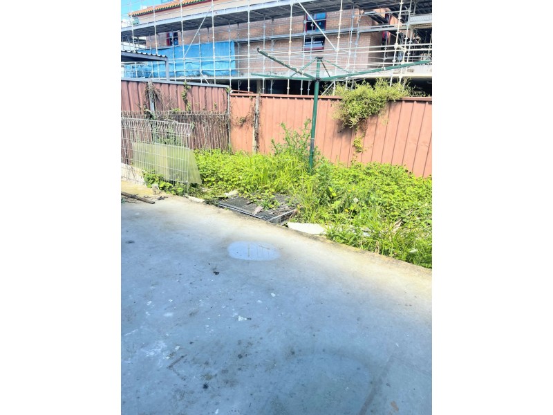 ( Rear )/6 Clare St, Cabramatta West NSW 2166