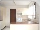 Wetherill Park NSW 2164