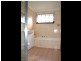Wetherill Park NSW 2164