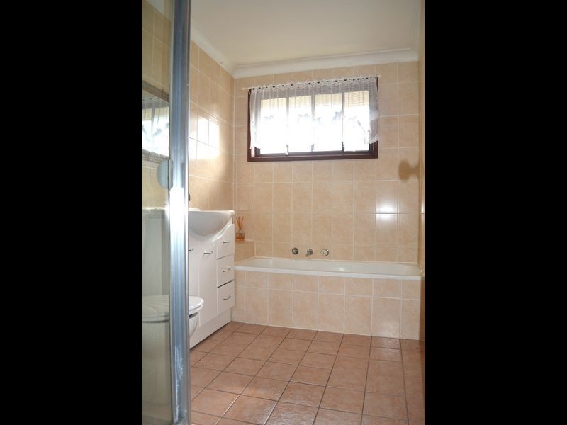 Wetherill Park NSW 2164