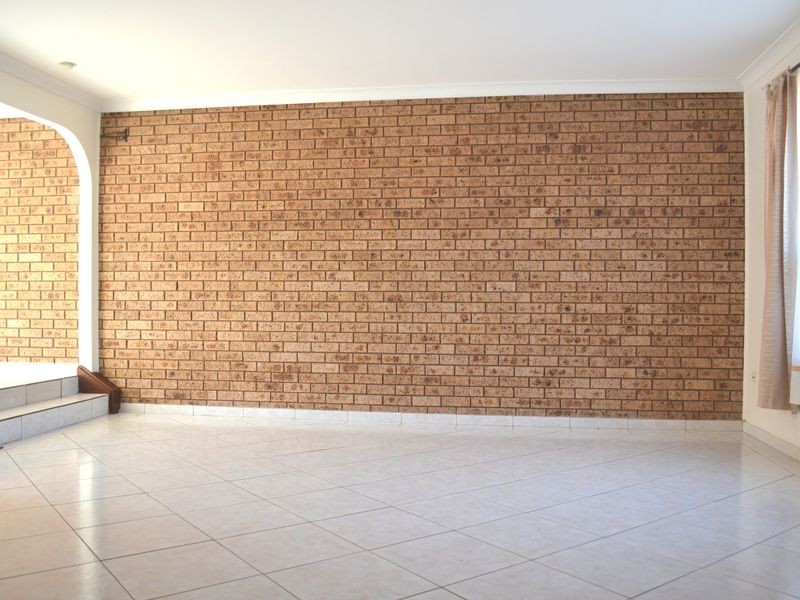 Wetherill Park NSW 2164