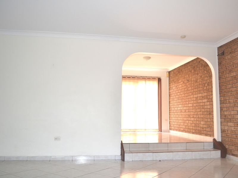 Wetherill Park NSW 2164