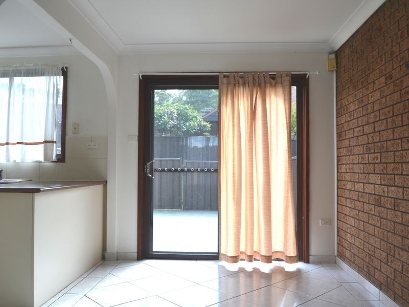 Wetherill Park NSW 2164