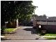 Wetherill Park NSW 2164