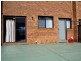 Wetherill Park NSW 2164