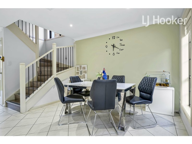 10/21 Oxford St, Smithfield NSW 2164