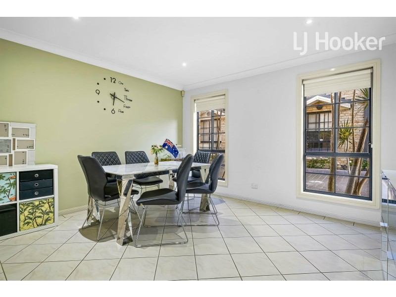 10/21 Oxford St, Smithfield NSW 2164