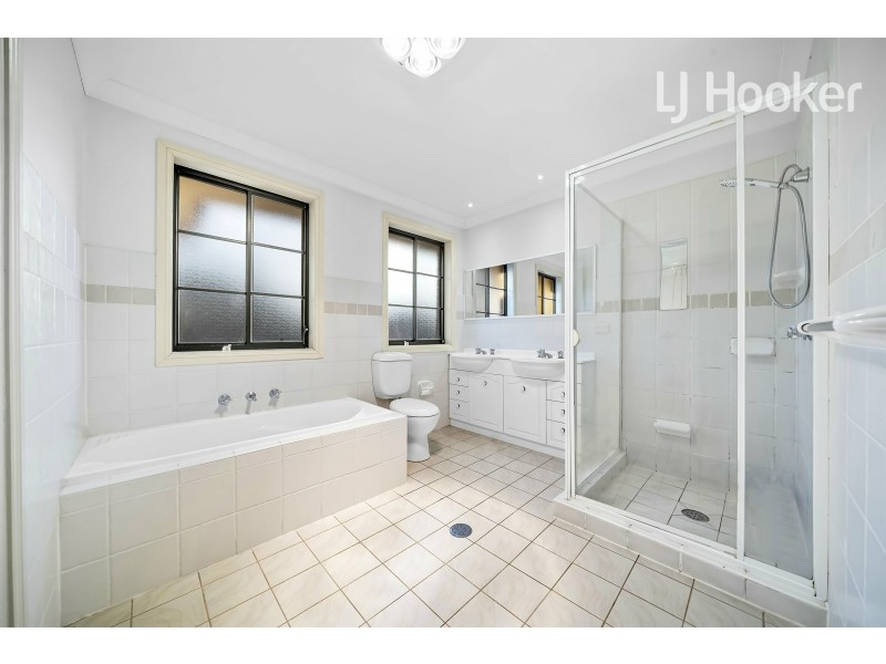 10/21 Oxford St, Smithfield NSW 2164