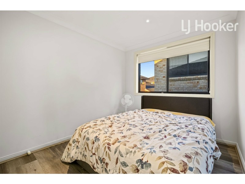 10/21 Oxford St, Smithfield NSW 2164