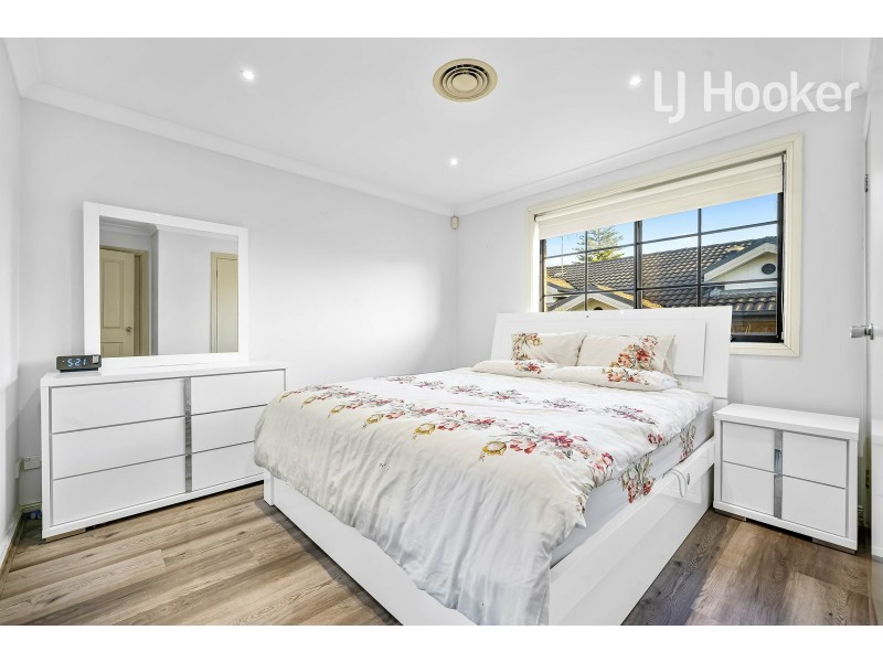 10/21 Oxford St, Smithfield NSW 2164