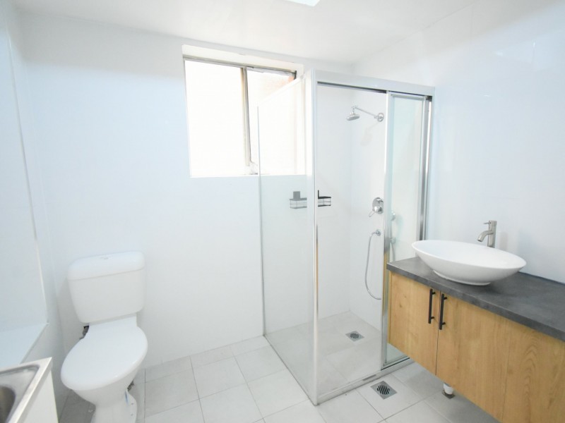 4/44 Hill St, Cabramatta NSW 2166