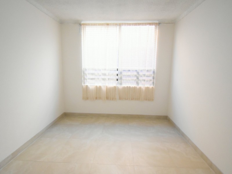 4/44 Hill St, Cabramatta NSW 2166