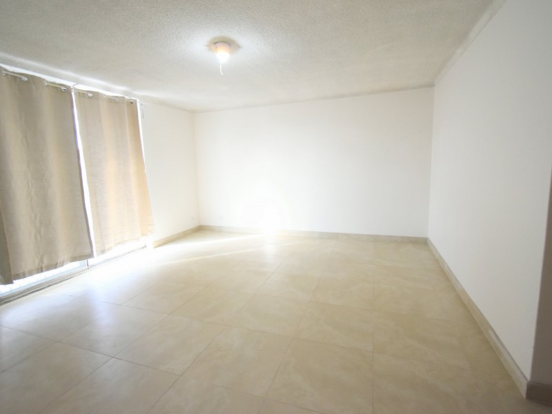 4/44 Hill St, Cabramatta NSW 2166