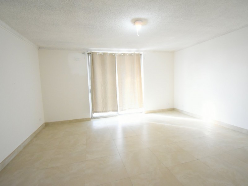 4/44 Hill St, Cabramatta NSW 2166