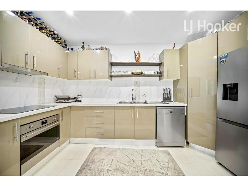 44 Dan Cr, Lansvale NSW 2166