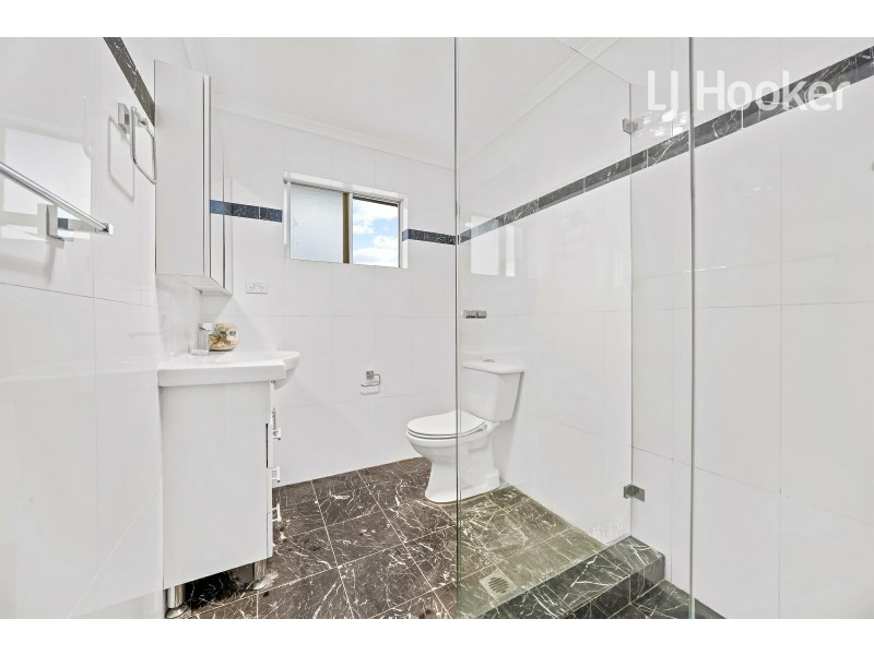 44 Dan Cr, Lansvale NSW 2166