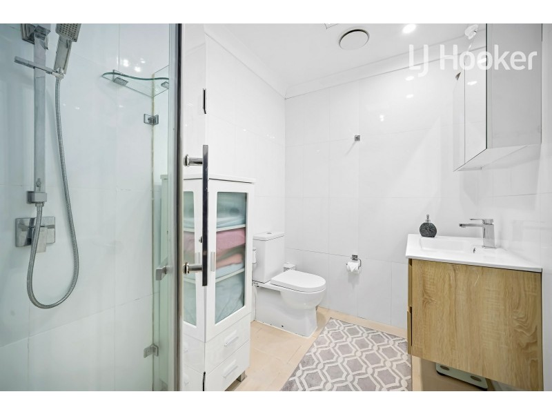 44 Dan Cr, Lansvale NSW 2166