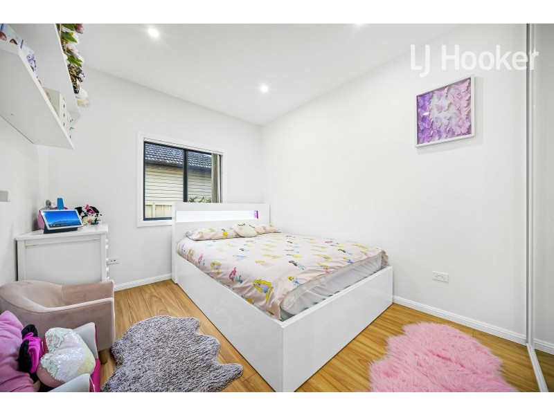 44 Dan Cr, Lansvale NSW 2166