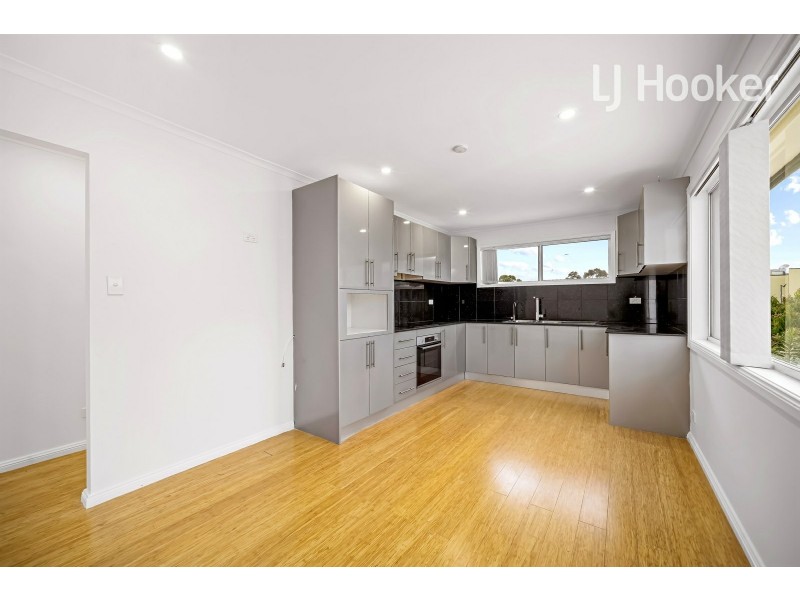 44 Dan Cr, Lansvale NSW 2166