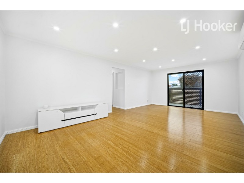 44 Dan Cr, Lansvale NSW 2166