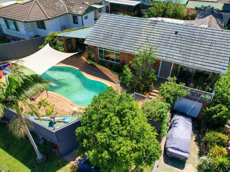 4 View St, Cabramatta NSW 2166