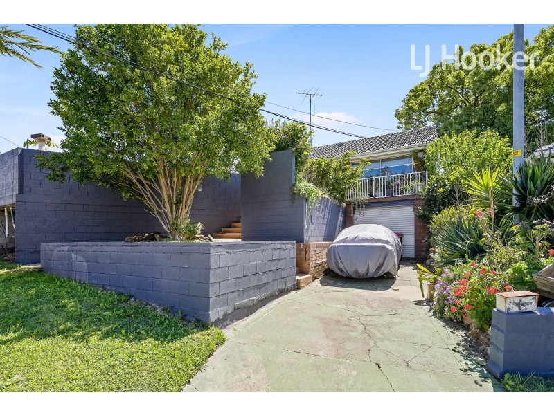 4 View St, Cabramatta NSW 2166