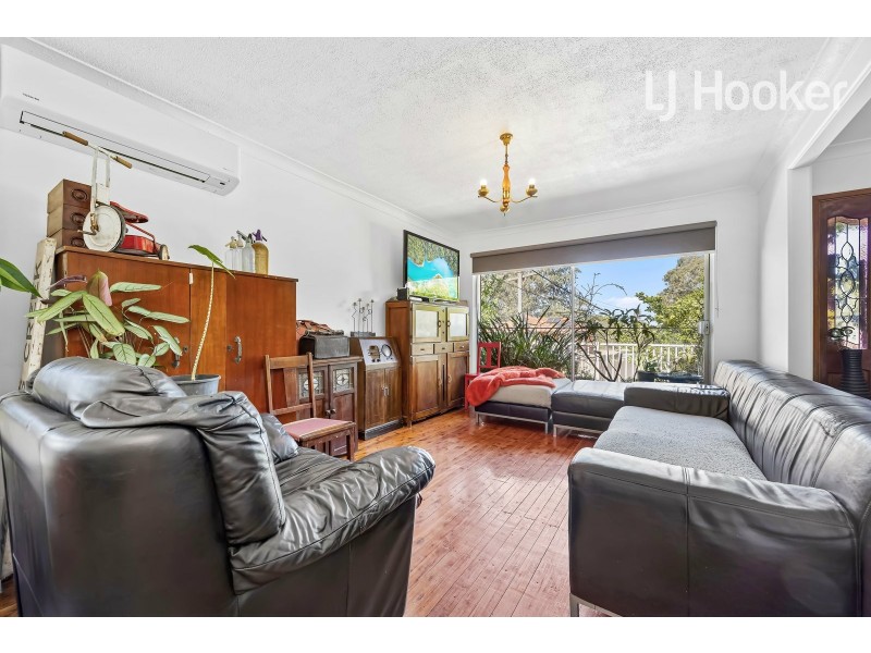 4 View St, Cabramatta NSW 2166