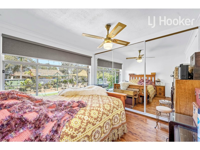 4 View St, Cabramatta NSW 2166