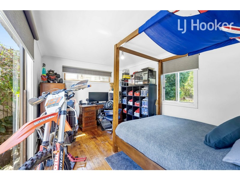 4 View St, Cabramatta NSW 2166