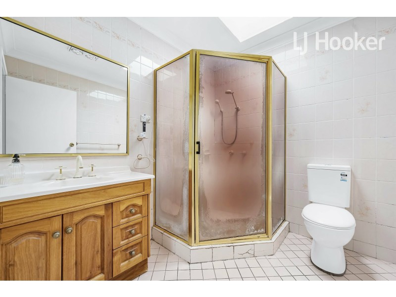 4 View St, Cabramatta NSW 2166