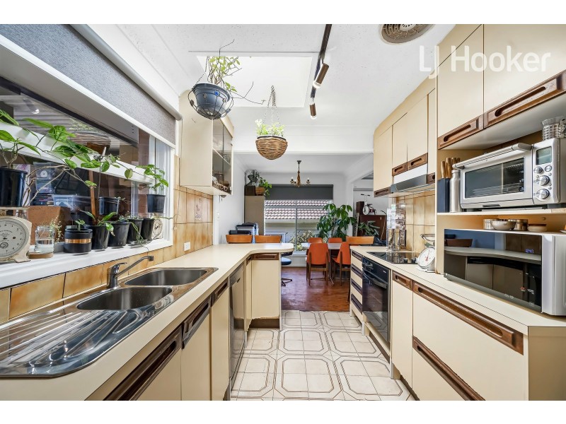 4 View St, Cabramatta NSW 2166