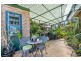 4 View St, Cabramatta NSW 2166