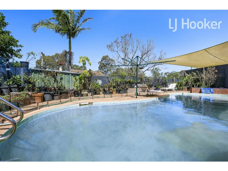 4 View St, Cabramatta NSW 2166