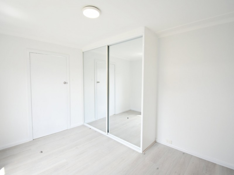 18 Phillip Ave, Cabramatta NSW 2166