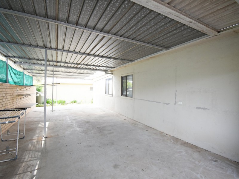 18 Phillip Ave, Cabramatta NSW 2166