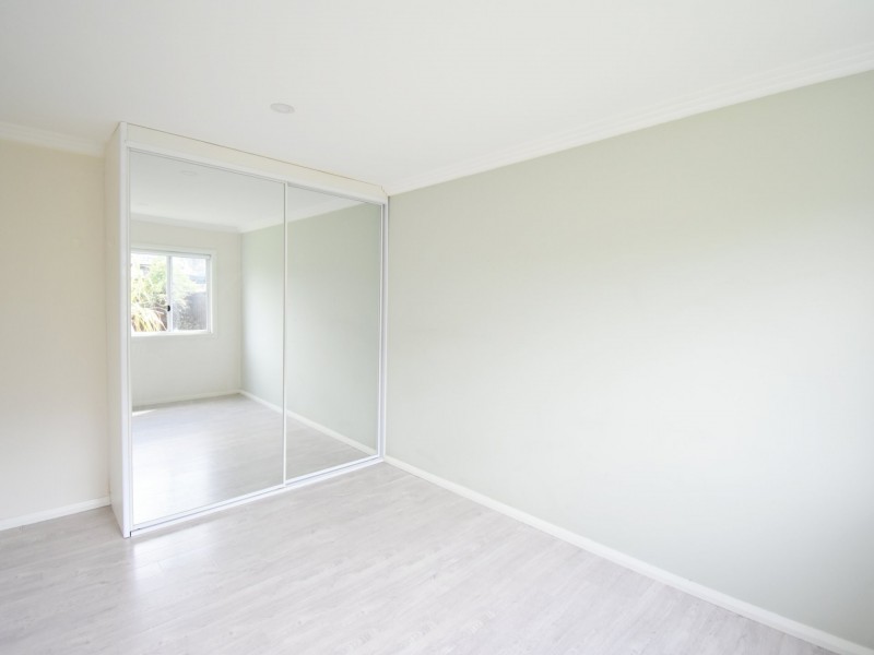 18 A Phillip Ave, Cabramatta NSW 2166