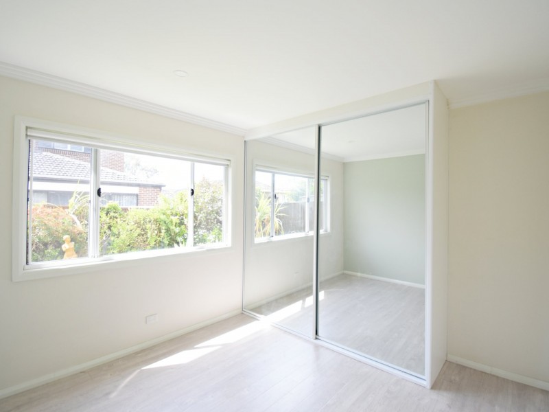 18 A Phillip Ave, Cabramatta NSW 2166