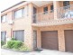 2/45 Phelps Street, Canley Vale NSW 2166