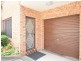 2/45 Phelps Street, Canley Vale NSW 2166