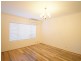 2/45 Phelps Street, Canley Vale NSW 2166
