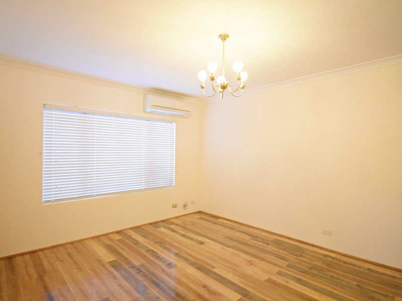 2/45 Phelps Street, Canley Vale NSW 2166