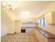 2/45 Phelps Street, Canley Vale NSW 2166