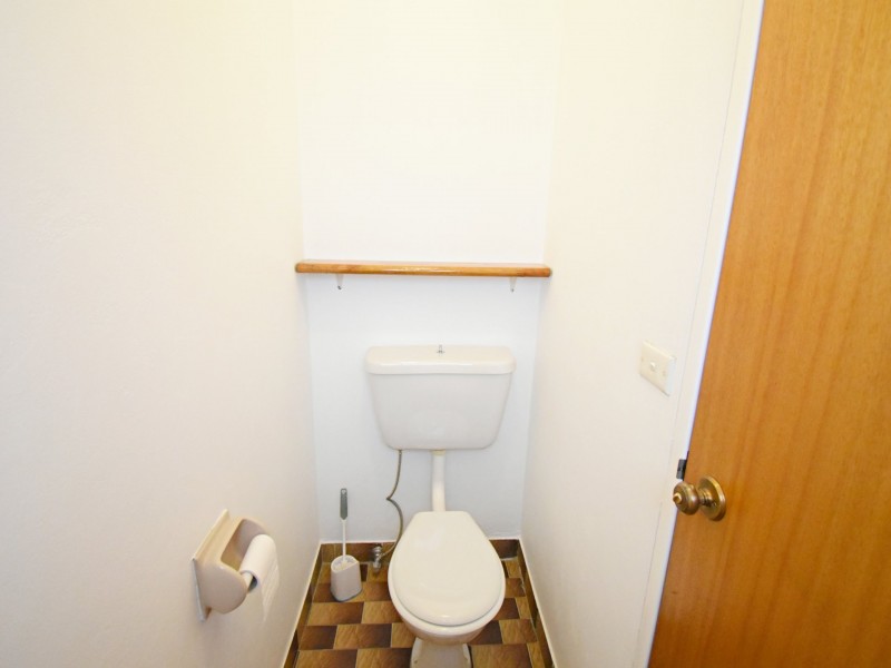2/45 Phelps Street, Canley Vale NSW 2166