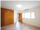 2/45 Phelps Street, Canley Vale NSW 2166
