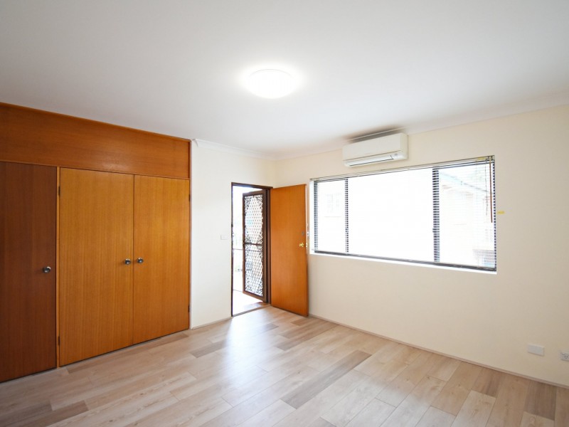 2/45 Phelps Street, Canley Vale NSW 2166
